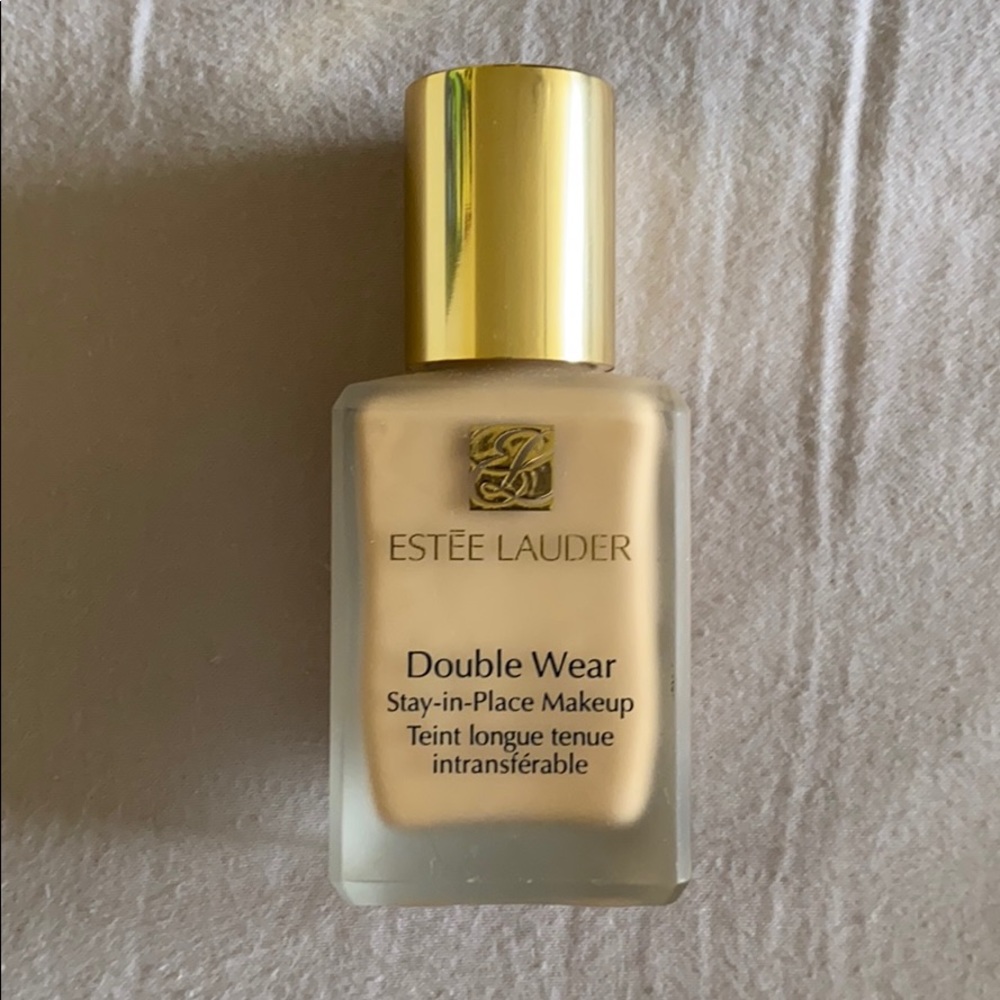Estée Lauder Double Wear
